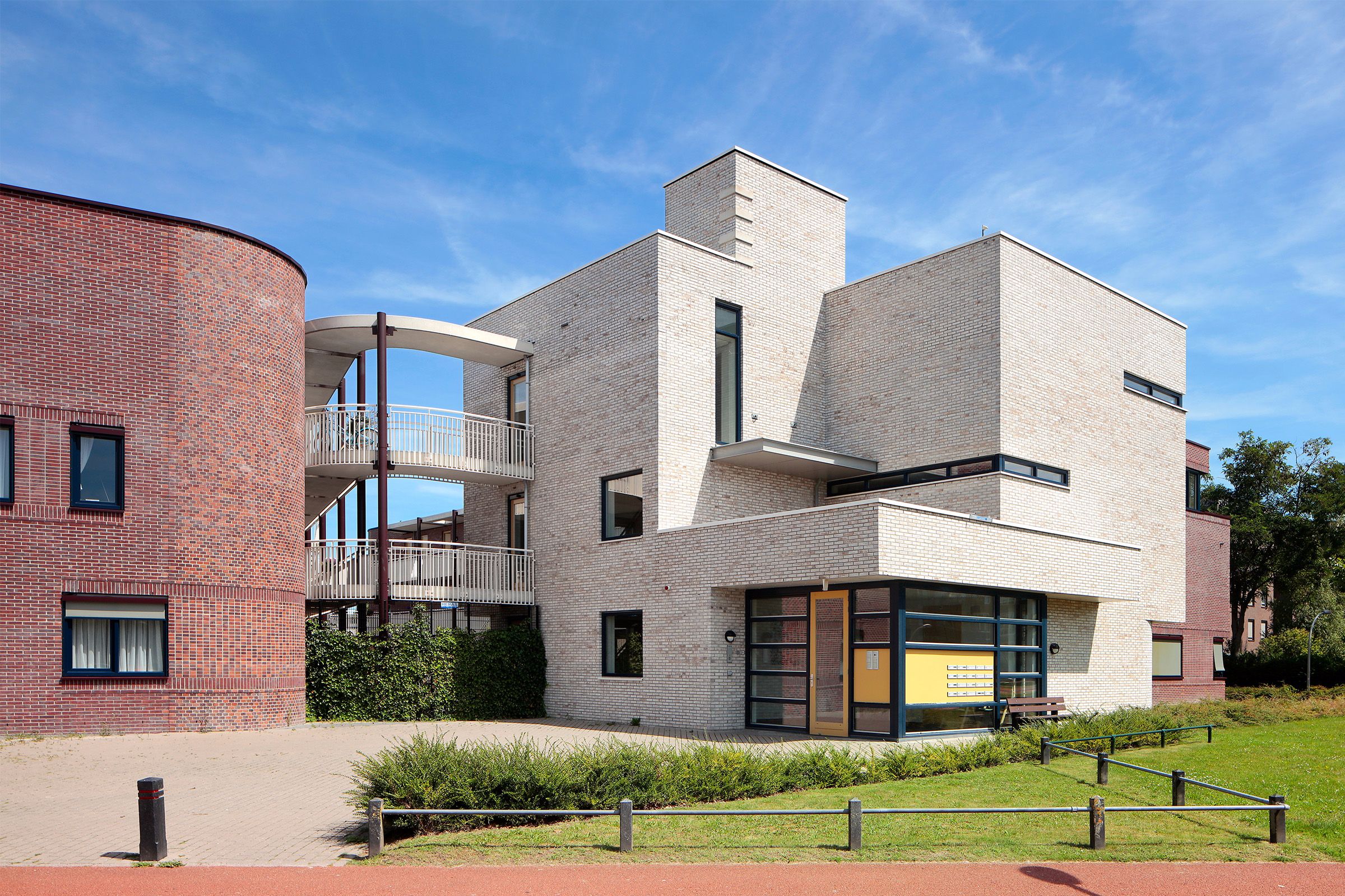 de-bolder-lelystad-19-het-atelier-architectenbureau-zwolle