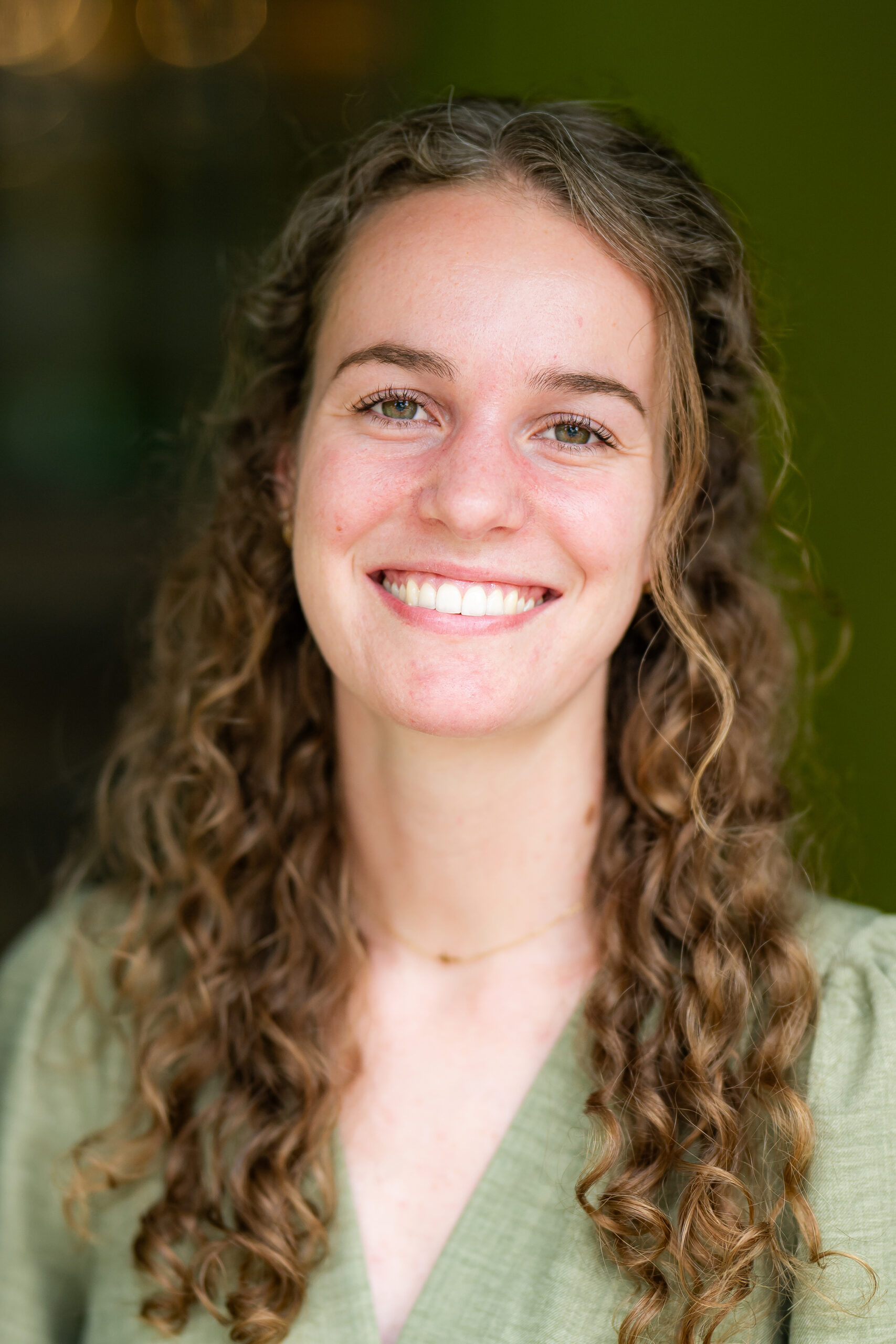 Manon Schuil - interieurarchitect